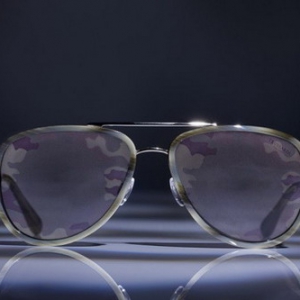 Trussardi 100Բ̫۾
