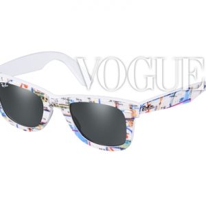 ݡRay-Ban Rare Prints ر̫۾