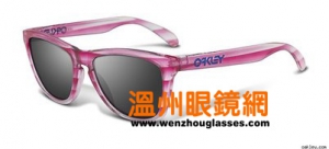 OAKLEY¿¿̫
