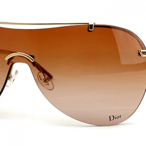 عDior 2006ʱ̫ƣ1