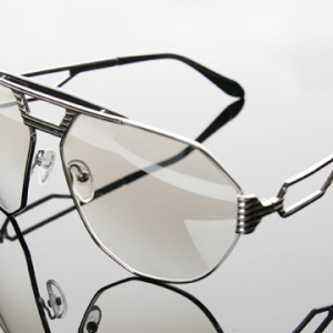 Claw Money ¿ Aviator ۾