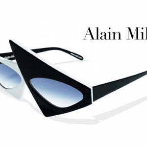 Alain Mikliֹ۾