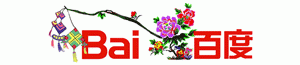 ڷĻŲ½ٶȻձ