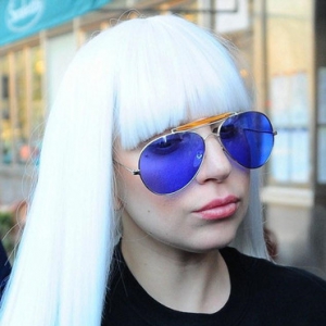Lady Gagaīװ