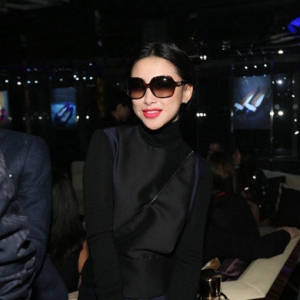 Salvatore FerragamoVaraЬϵ35PARTY ̫۾