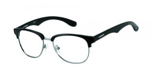 Carrera۾ڹͲͬĽɫ