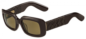 SAFILO: ﶬƷͼĽ