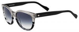 SAFILO϶һ޶+ױȵľڰɫϵس