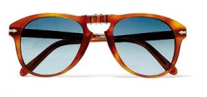  PERSOL޶̫