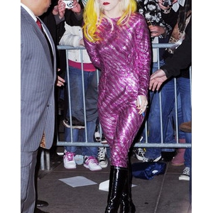 GaGa īװ