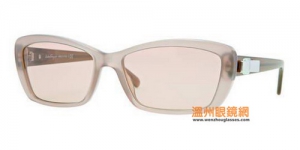 Ferragamo Vara̫۾