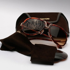 Tom Ford PabloϵзԱ̫۾  ɸƬ