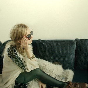 Ƿ· ʱLOOK