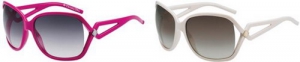 SAFILO2009 Highlightsؼ