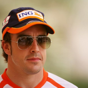 F1ֱսվ ¡۾
