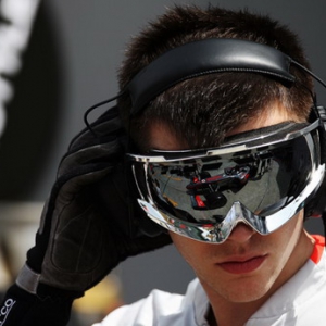 F1վϰ ⸱۾칦ܣ