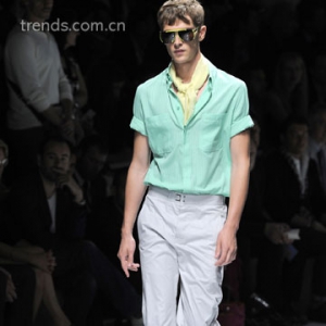 Versace09ʽзδ˧̫ Cool