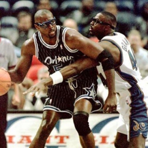 NBAϵʱо