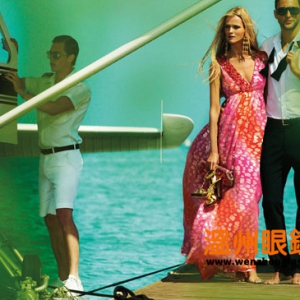 Michael Kors 08ƷƬ