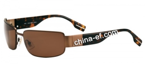 ѡһīϷ 