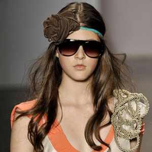 Simone Nunes 09괺İʥз