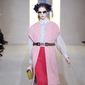 ɫϷ Marni ﶬ㳡