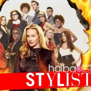 Stylista ѡ㿪ս Elle ༭