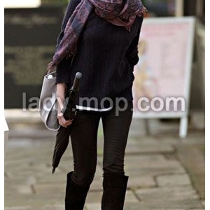 Fashion Icon-ŮʾΧ