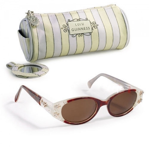 LULU GUINNESS̫