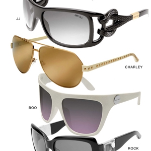 Jimmy Choo״Ƴ̫ϵ