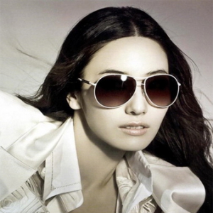 2008ﶬ۾4йؼ