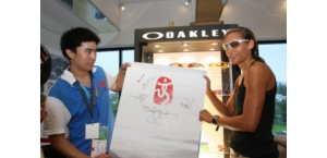 OAKLEY顱:˶۾ѡ