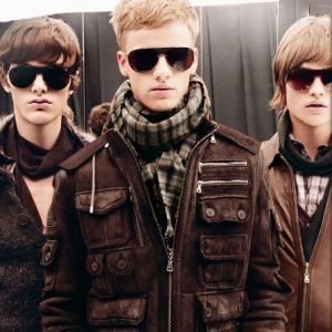 D&G۾Ƭ ʱ˵ʱ