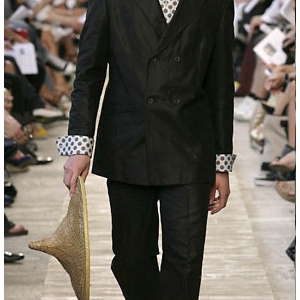 Evisu 09װ
