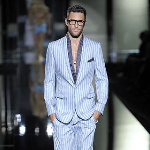 Dolce & Gabbana09װϵ۾