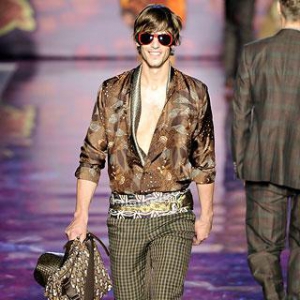 ETRO09װshowϵ۾