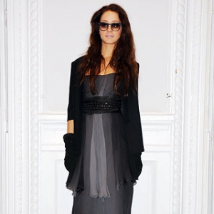 Jenni Kayne 08/09ﶬ·ϵ۾
