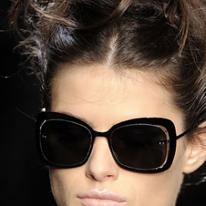Bottega Veneta 08/09ﶬŮװϵ۾