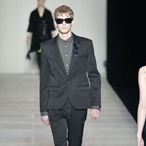 Marc by Marc Jacobs 08/09ﶬ·ϵ۾