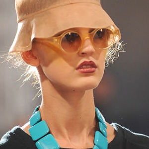 Marni 08/09ﶬ·ϵ۾
