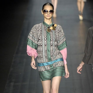 ԭʼζ Missoni 08۾