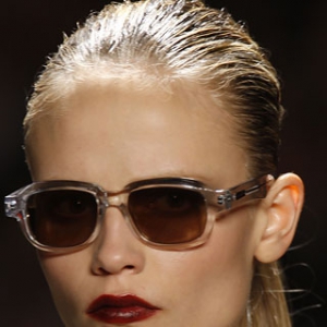 Lanvin 08İ߼зϵ۾