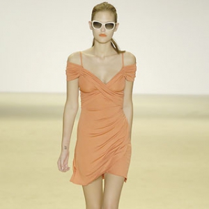 ⺣̲ Temperley 08۾