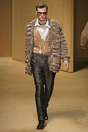 Missoni
