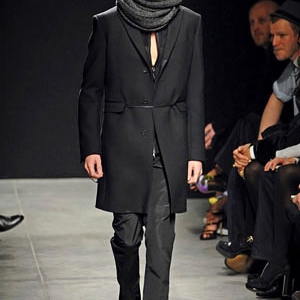 Alessandro Dell&#39;Acqua 08/09ﶬʱװϵ۾