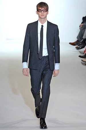 Marni