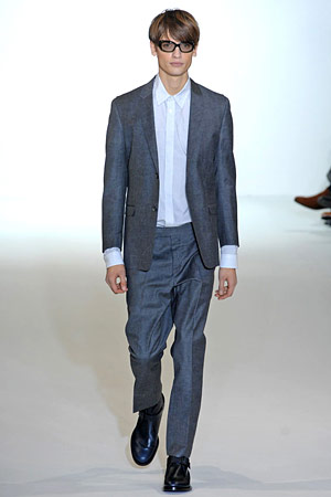 Marni