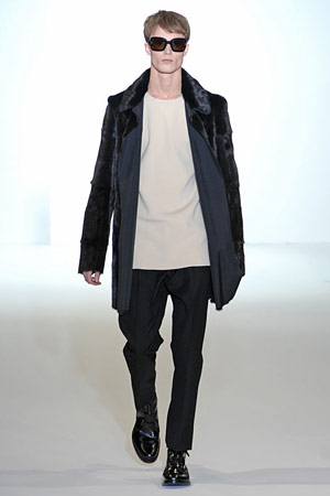 Marni