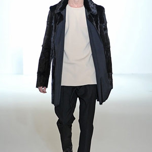 Marni 08/09ﶬʱװܷϵ۾