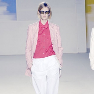 Paul Smith 08Ůװչϵ۾